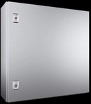Rittal Kompakt-Schaltschrank AX AX 1010.000 1010000