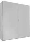 Rittal System-Einzelschrank SE 5842.600 SE VX 5842600