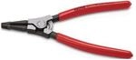 Knipex Montagezange L.170mm ger.br&uuml;n.L.170mm Knipex-Werk 45 11 170