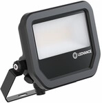 Ledvance LED-Fluter FL20P17W2K4LM830..BK LEDVANCE