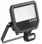 Ledvance LED-Fluter FL50SNP41W6KLM830.BK