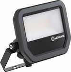 Ledvance LED-Fluter FL20P17W2K4LM840..BK LEDVANCE