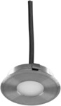 EVN Lichttechnik LED-Bodenleuchte IP67 L67100640