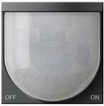 Gira KNX-Bewegungsmelder 205128