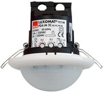BEG Br&uuml;ck 92148, BEG Br&uuml;ck Electronic Pr&auml;senzmelder PD4-M-2C-DE 92148
