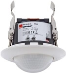 BEG Br&uuml;ck Electronic Pr&auml;senzmelder PD4-M-2C-DS-DE 92760