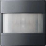 Jung KNX Automatik-Schalter A 3181 ANM A3181ANM