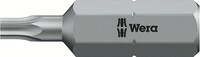 Wera Werk Bit 867/1 Z TX BO 05066498001