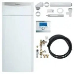 Vaillant Paket 1.406/5 ecoCOMPACT 0010029732