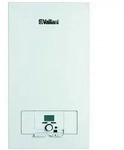Vaillant Elektro-Heizger&auml;t eloBLOCK VE 21/14