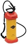 Mesto Hochdruckspr&uuml;hger&auml;t HD 3581P 10l 6bar STA 5,2kg