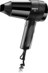 Valera Haartrockner 542.05 all black 55420952