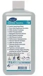 Diversey Handwaschlotion Care Soft Sensitiv 1l 101108202