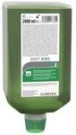 Greven Hautreinigungslotion &reg; SOFT B/RS 2l Flasche f.9000&nbsp;473&nbsp;404 14107004