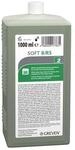 Greven Hautreinigungslotion &reg; SOFT B/RS 1l Flasche f.9000&nbsp;473&nbsp;400 14107003