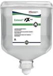 Sc Johnson Professional Schaumhandreiniger Estesol&reg; FX&trade; PURE 2l EPU2LT