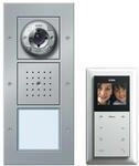 Gira Einfam.haus-Paket 049545