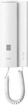 Ritto Wohntelefon Standard 1763070