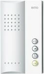 Ritto Freisprechstelle 1723070