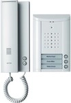 Ritto Komplettpaket ws 1841370