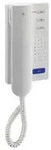 TCS T&uuml;r Control Audio T&uuml;rtelefon ISH3030-0140