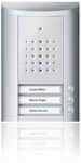 Ritto T&uuml;rstation si 1840320