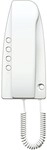 Legrand Hausstation Sprint 334202