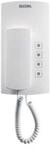Elcom Audio-Haustelefon BHT-200 ws 1702000