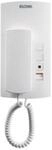 Elcom Haustelefon HAT-402 ws 1308100