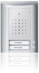Ritto T&uuml;rstation si 1840220