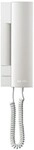 Grothe Universal Haustelefon HT 623 74333