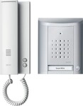 Ritto Komplettpaket si 1841120