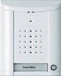 Ritto T&uuml;rstation ws 1840170
