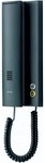 Ritto Wohntelefon sw 1763040