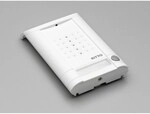 Ritto Minivox T&uuml;rstation 1271041