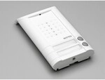 Ritto Minivox T&uuml;rstation 1271042
