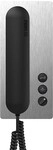 Siedle&S&ouml;hne Haustelefon Analog HTA 811-0 E/S 200041543-00