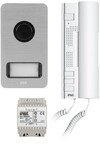 Grothe Sprechanlage SET 1122/31 74328