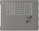 Legrand Frontblende Induktion 352705