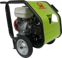 Pramac Stromerzeuger Benzin NA2400H1000