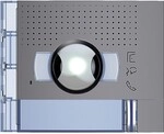 Legrand Frontblende AV 351313