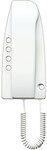 Legrand Universal-Hausstation 334262