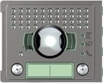 Legrand Frontblende AV 351325