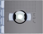 Legrand Frontblende AV 351303