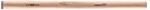 Halder Ersatzstiel L.900mm Hickory 3566.100