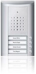 Ritto T&uuml;rstation si 1840420