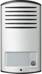 Legrand AP-T&uuml;rstation alu 342911