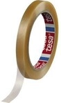 Tesa Klebefilm 04104-00012 66mx12mm fl 164238300