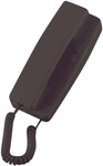 Balcom Electronic Haustelefon HT 9706 ws 885146