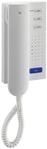 TCS T&uuml;r Control Audio T&uuml;rtelefon ISH3130-0140